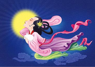 《战锤40k：战争黎明4》全新pv 26年上线